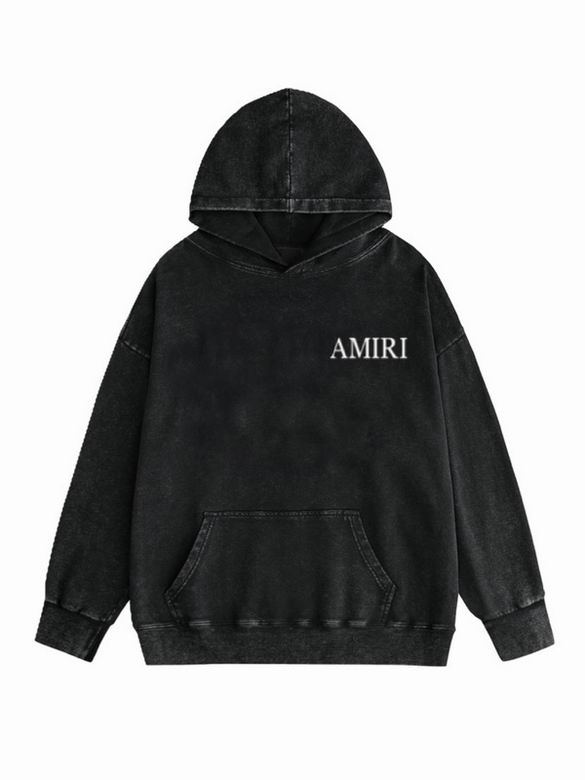 Amiri S-XXL 101 (2)